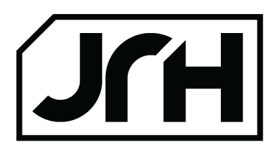 JRHlogo1c