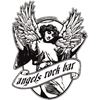 Angels_WhiteLogoFinal