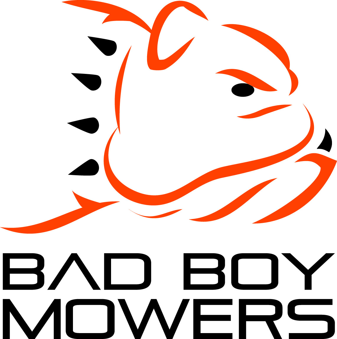 Bad Boy Mowers