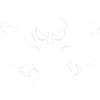 KrakenAxe_FinalWhiteLogo