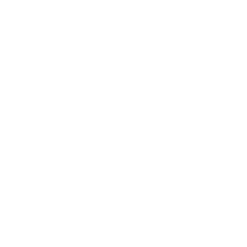 Leinie350