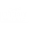 Leinie350