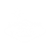 LTavern350