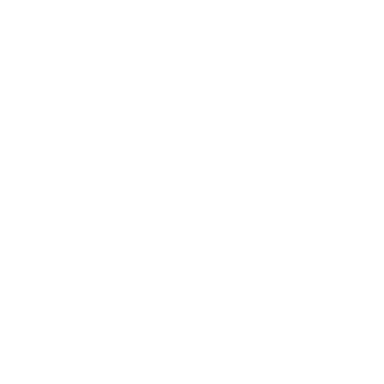 Mosaic350
