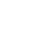 Mosaic350