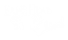 RamsHead350