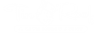 TinRoofLOGO_350