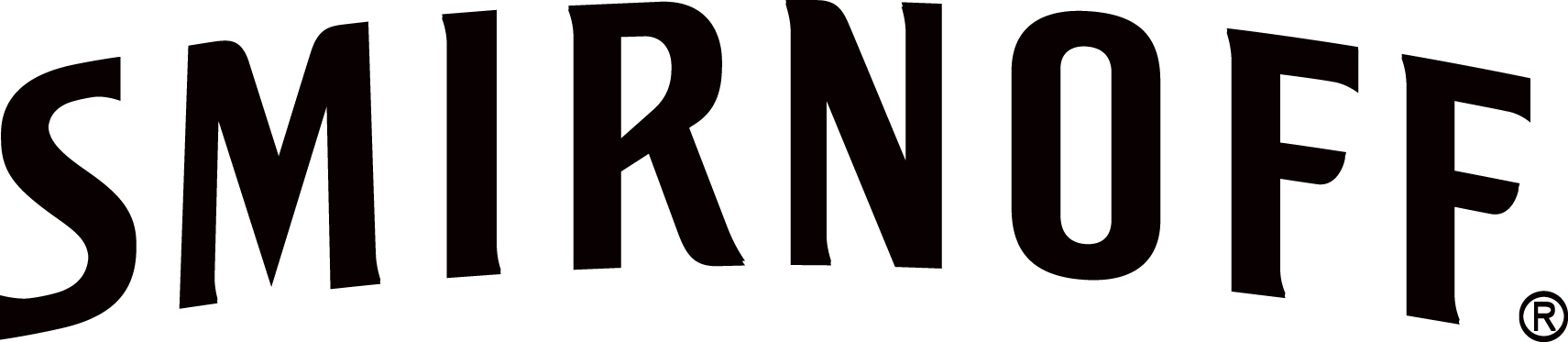 Smirnoff1c